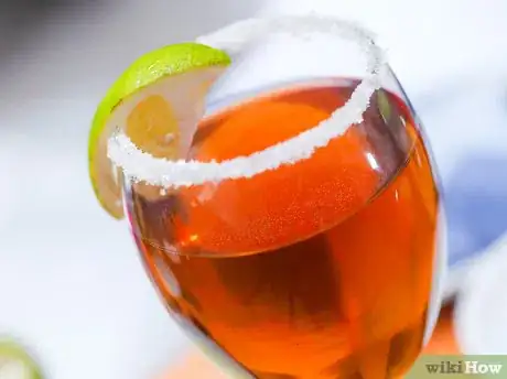 Image titled Make a Pitcher of Daiquiris Step 9