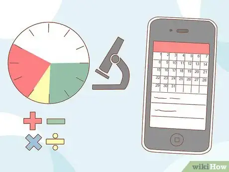 Image titled Get Better Grades when You're Almost Failing Step 14