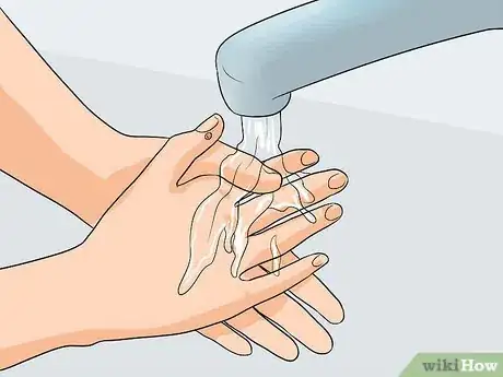 Image titled Prevent Asthma Step 9