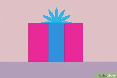 Image titled Write Articles Like a Professional Step 5