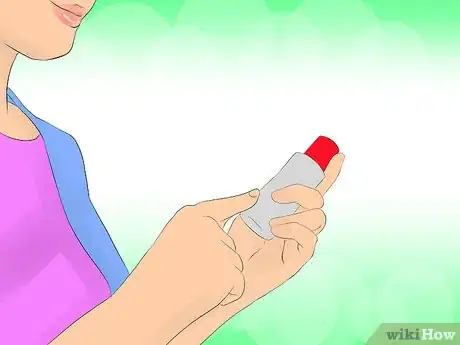 Image titled Black to Ash_Light Blonde Cheap and Easy Step 3