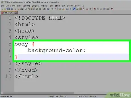 Image titled 2609629 7 2