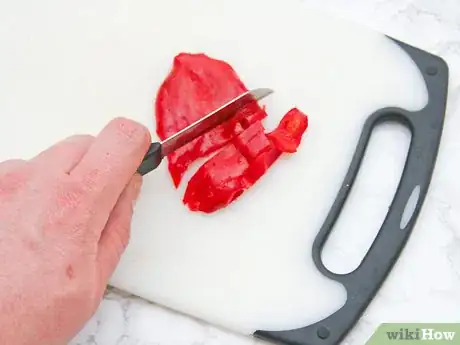 Image titled Make Spicy Feta Cheese Dip Step 11