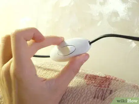 Image titled Redo Your Room when You Become a Teenager Step 7