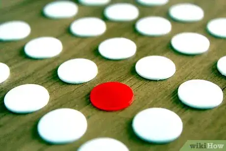 Image titled Be a Free Thinker Step 1