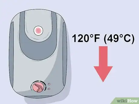 Image titled Treat Burns in Infants Step 14