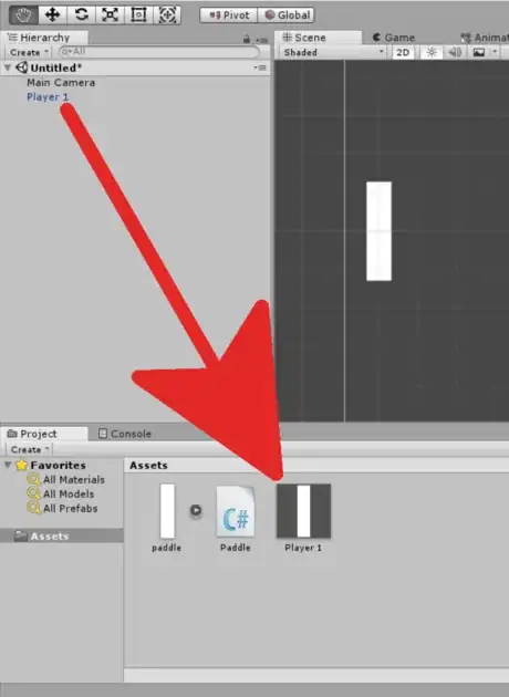 Image titled Prefab.png