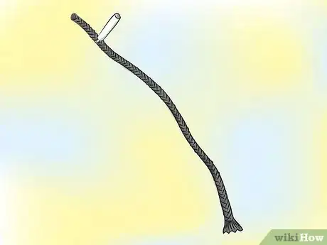 Image titled Make a Cat's Costume Step 2