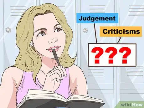 Image titled Avoid Passing Judgement Step 10