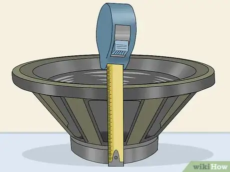 Image titled Measure Car Speakers Step 10