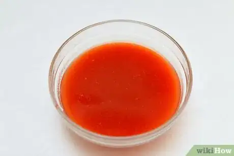 Image titled Make Chipotle Ketchup Step 4