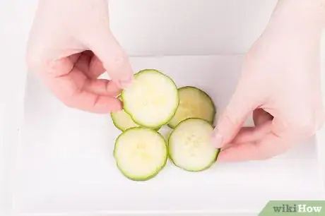 Image titled Make Aguachile Step 7