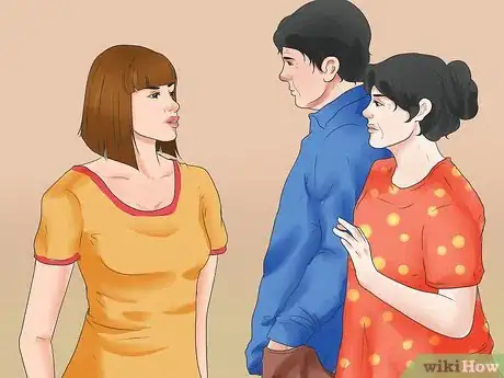 Image titled Plan a Sabbatical Step 6