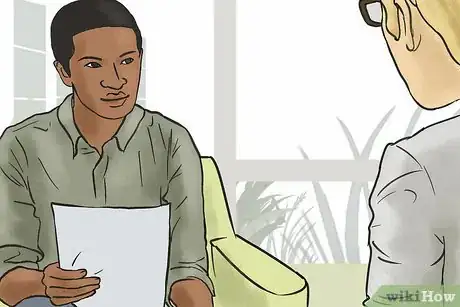 Image titled Choose a Pediatric Dentist Step 12