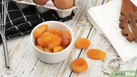 Image titled Choose Hassle‐Free Health Food Step 19