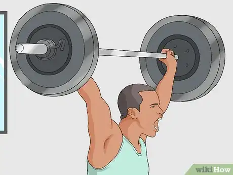 Image titled Improve Your Fitness Using Coffee Step 15