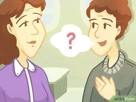 Image titled Throw a Party in Middle School Step 1