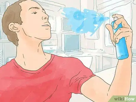 Image titled Make an Average Guy Attractive Step 3