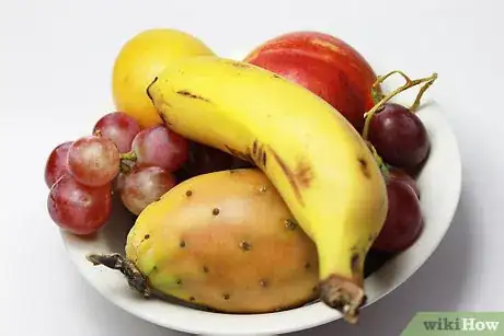 Image titled Make a Fruit Kabob Step 3