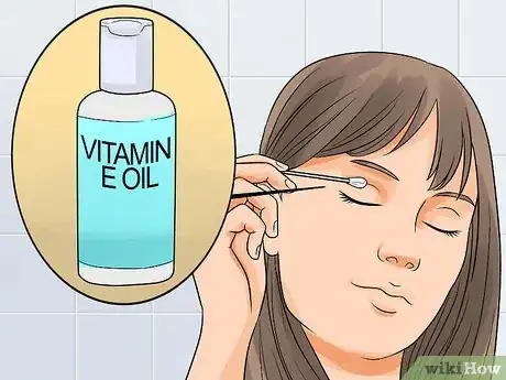 Image titled Look Like Kourtney Kardashian Step 3