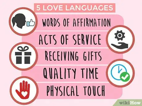 Image titled Make Your Boyfriend Love You More Step 20