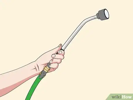 Image titled Know What Gardening Tools You Need Step 7