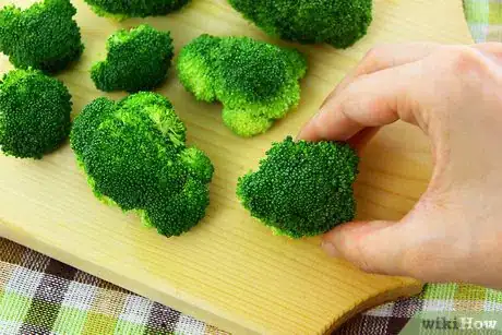 Image titled Enhance Mashed Potatoes with Stir‐Ins Step 3