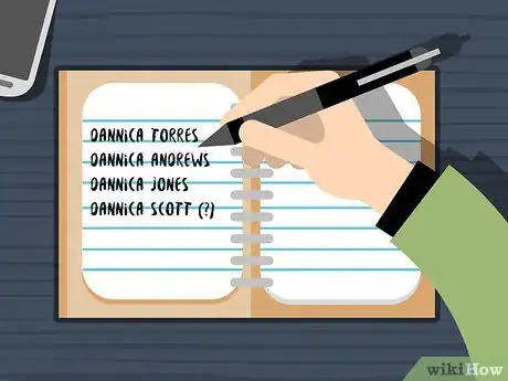 Image titled Change Your Name in Alaska Step 19