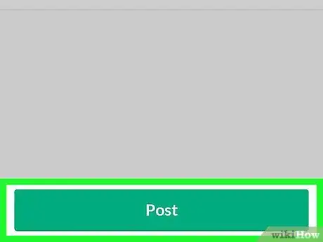 Image titled Post on OfferUp on Android Step 15