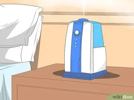 Image titled Care for Respiratory Syncytial Virus (RSV) in Children Step 8