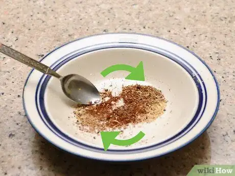 Image titled Fry Catfish Step 6