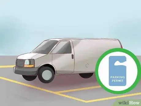 Image titled Follow College Football Step 18