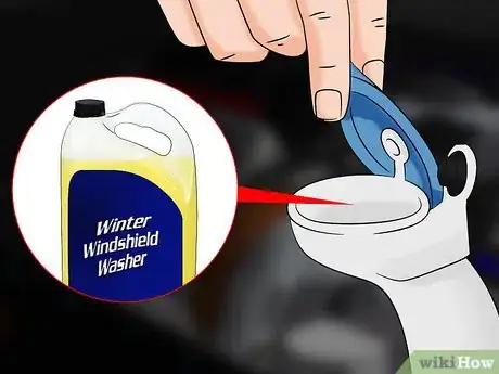 Image titled Drive a Car in Winter Weather Step 13