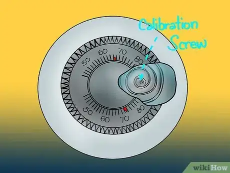 Image titled Turn Your Mini Fridge Into a Wine Refrigerator Step 6