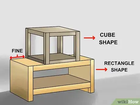 Image titled Build a Cat Condo Step 20