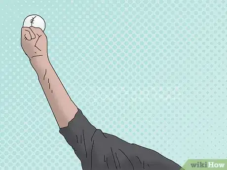 Image titled Throw a Real Gyroball Step 3