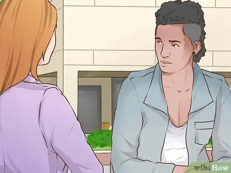 Image titled Act Around Your Ex Step 8