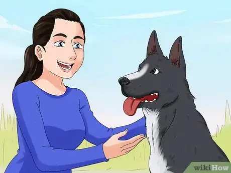 Image titled Build a Social Life at 30 Step 6