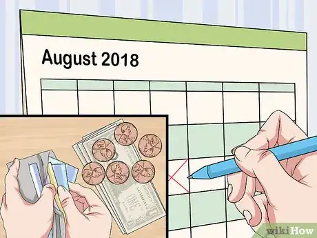 Image titled Get a Motorcycle Loan Step 8