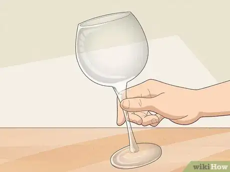 Image titled Drink Red Wine with Food Step 7