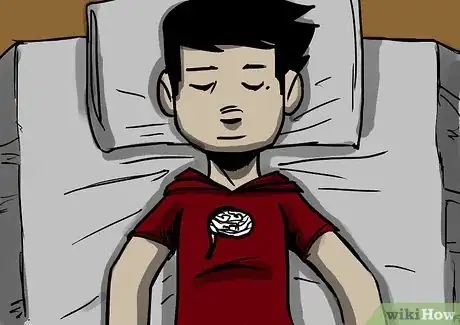 Image titled Remember Your Past Lives Step 3