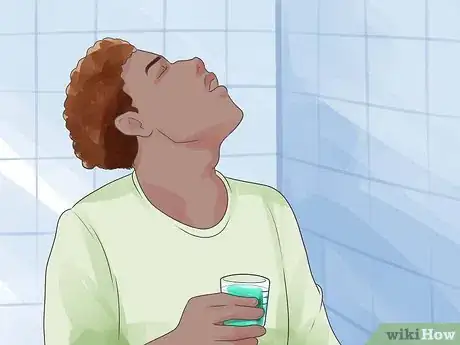 Image titled Prevent Morning Breath Step 4