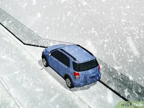 Image titled Drive a Car in Winter Weather Step 10