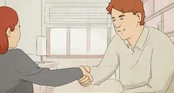 What Are Some Conflict Resolution Strategies