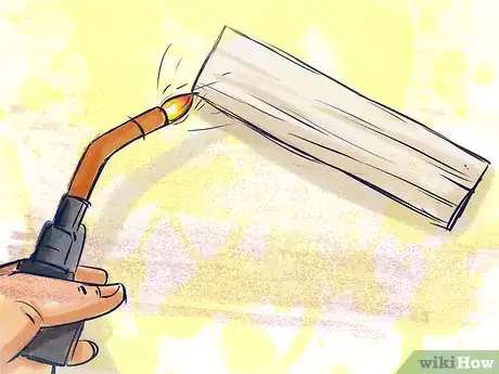 Image titled Age Whiskey Step 7