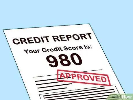 Image titled Get a Car Loan at 18 Step 17