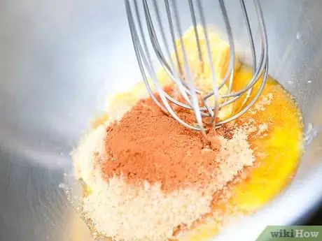 Image titled Make a Fruit Cake Step 16