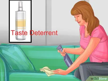 Image titled Keep a Puppy Out of Trouble Step 9