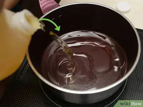 Image titled Make Deep Fried Chicken Step 7