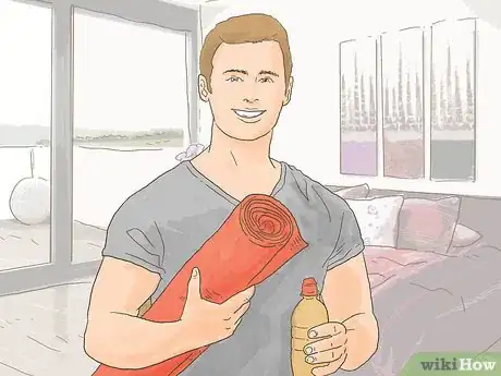 Image titled Get Fit As a Teenager Step 13